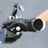 Beheizbare Handschuhe USB Aufladung batterie